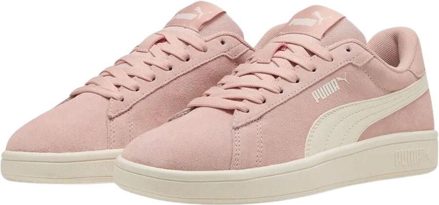 Puma Smash 3.0 Sneakers Heren