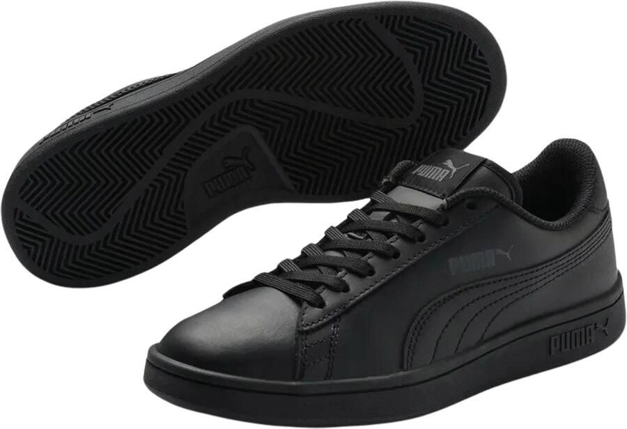 Puma Smash v2 L Sneakers Junior