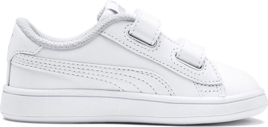 Puma Smash v2 L V Infant