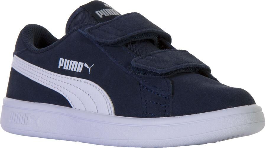 Puma Smash v2 SD V Junior
