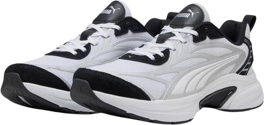 Puma Softride Escalate Sneakers Heren