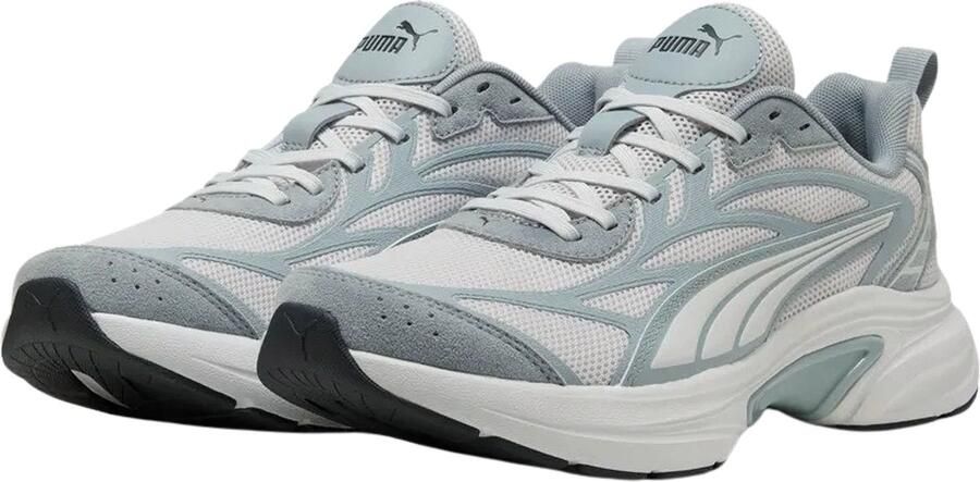 Puma Softride Escalate Sneakers Heren