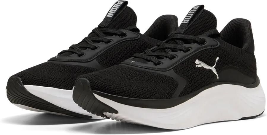 Puma Softride Mayve 2 Sneakers Dames