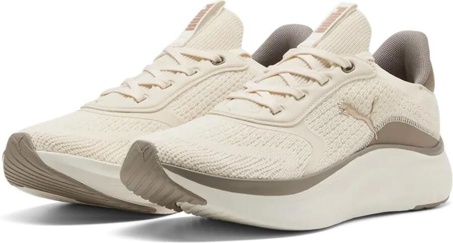 Puma Softride Mayve 2 Sneakers Dames