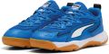 Puma Solarflash 4 Indoorschoenen Junior