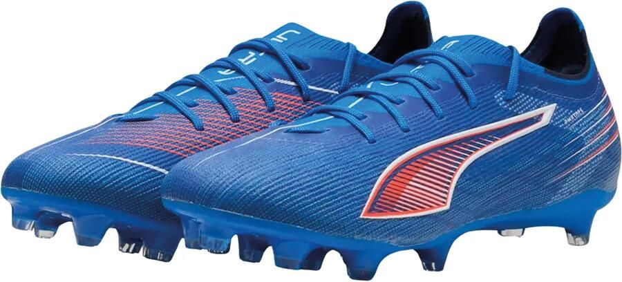 Puma Ultra 6 Pro FG AG Voetbalschoenen