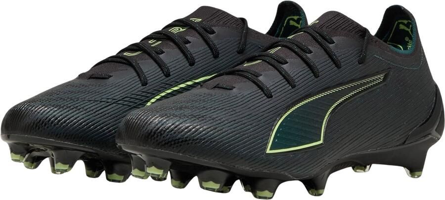 Puma Ultra 6 Ultimate FG Voetbalschoenen