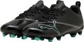 Puma Ultra 7 Play FG AG Voetbalschoenen Junior