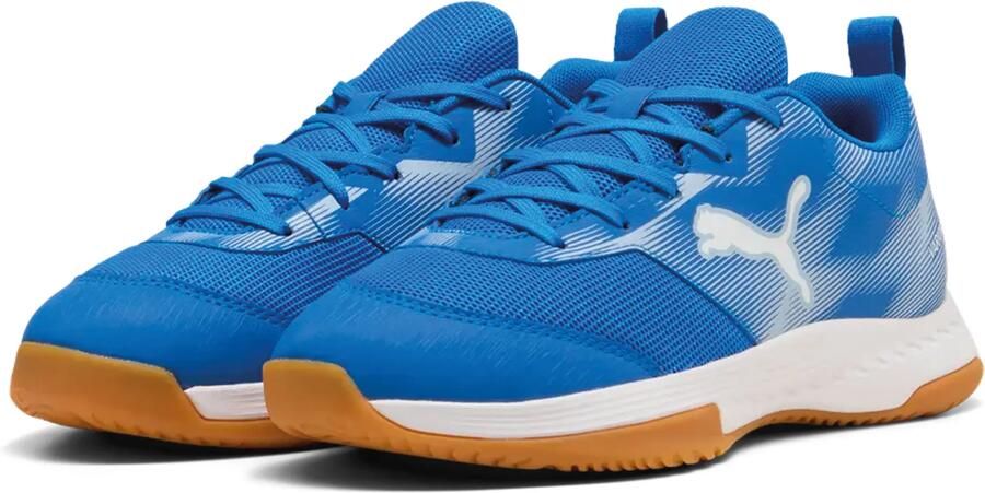 Puma Varion 3 Indoorschoenen Junior