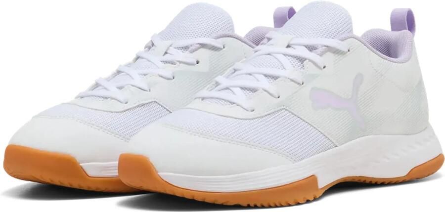 Puma Varion 3 Indoorschoenen Junior