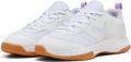Puma Varion 3 Indoorschoenen Junior