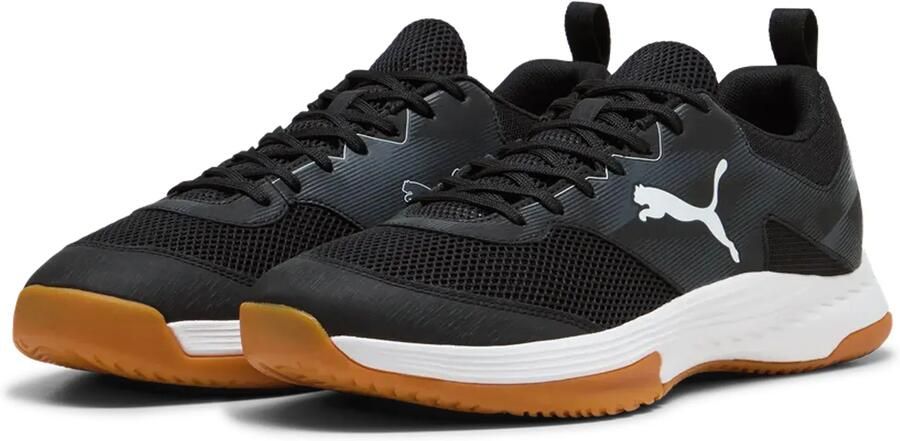 Puma Varion 3 Indoorschoenen Senior