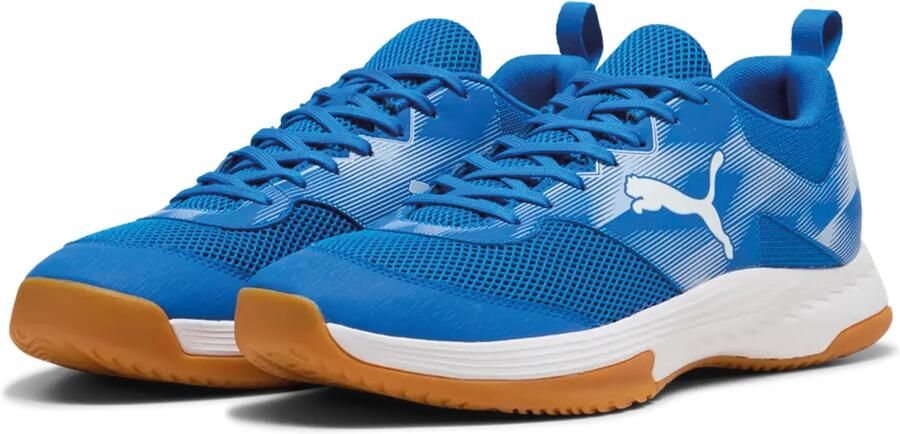 Puma Varion 3 Indoorschoenen Senior