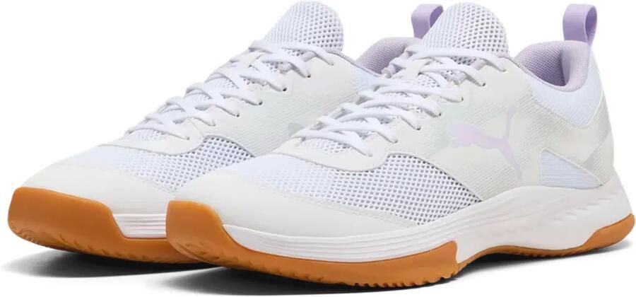 Puma Varion 3 Indoorschoenen Senior