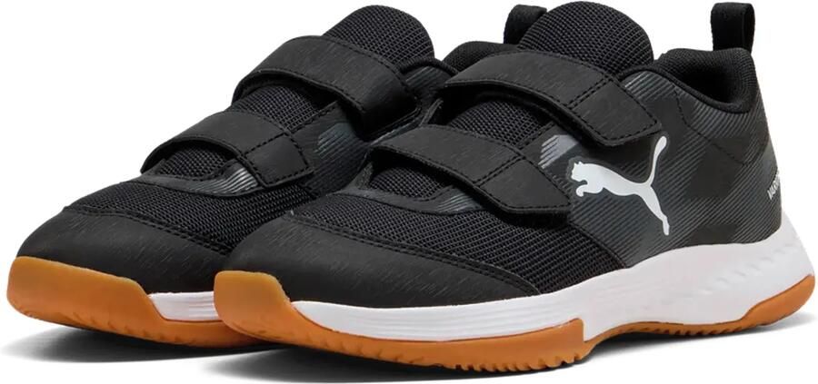 Puma Varion 3 V Indoorschoenen Junior