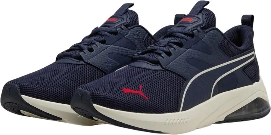 Puma Verse FS Sneakers Senior