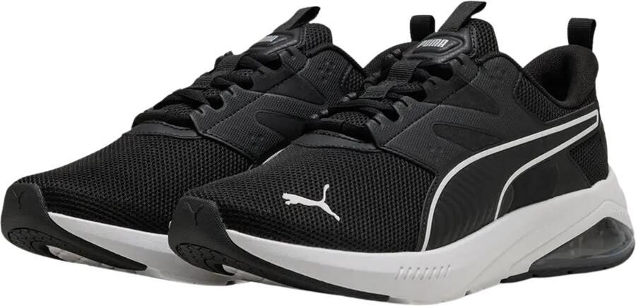Puma Verse FS Sneakers Senior