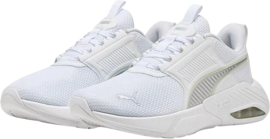 Puma X-Cell Nova FS Hardloopschoenen Senior