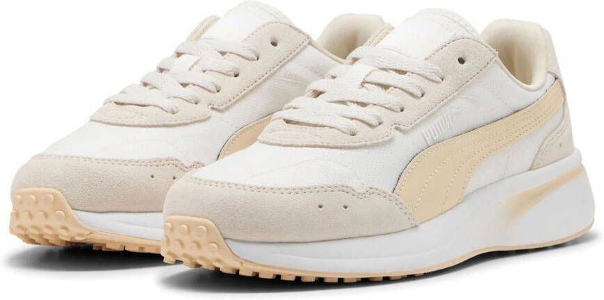 Puma R78 Glance Sneakers Dames