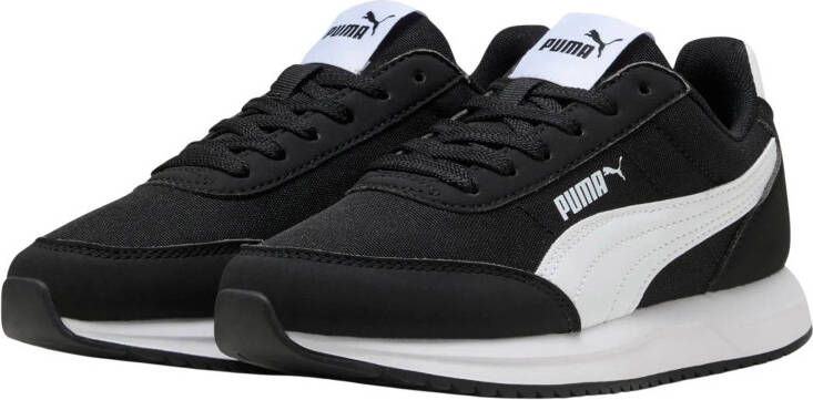 Puma R78 Lightwind Sneakers Junior