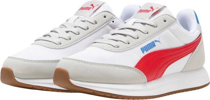 Puma R78 Lightwind Sneakers Junior