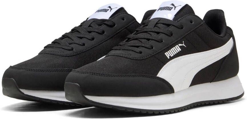 Puma R78 Lightwind Sneakers Senior