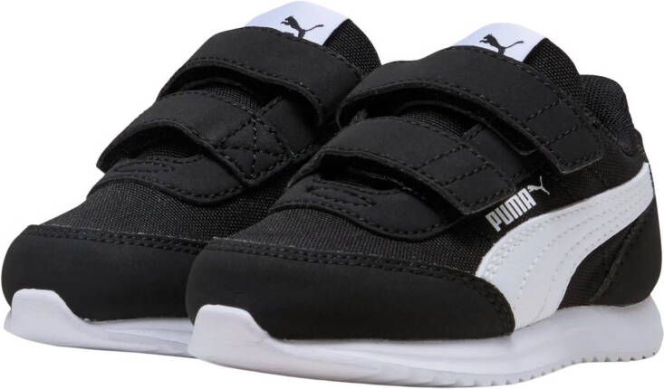 Puma R78 Lightwind V Inf Sneakers Junior