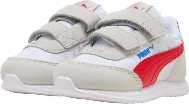 Puma R78 Lightwind V Inf Sneakers Junior
