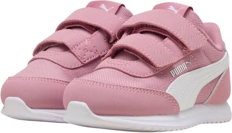 Puma R78 Lightwind V Inf Sneakers Junior