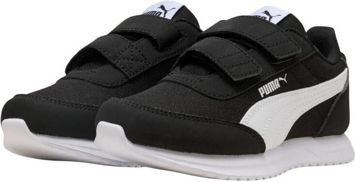 Puma R78 Lightwind V PS Sneakers Junior