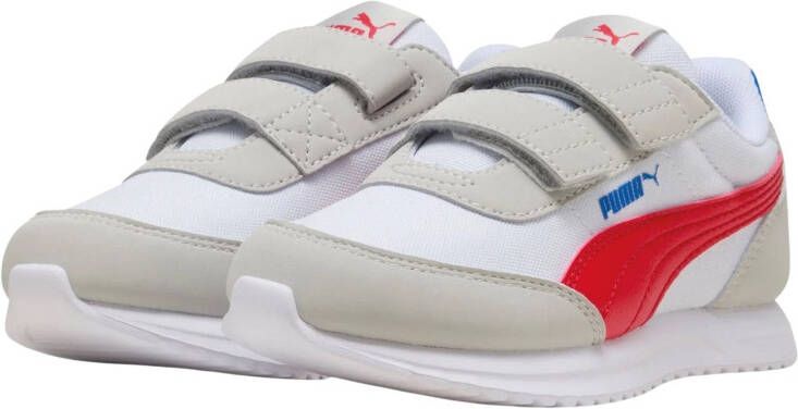 Puma R78 Lightwind V PS Sneakers Junior