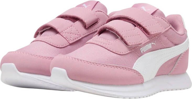Puma R78 Lightwind V PS Sneakers Junior