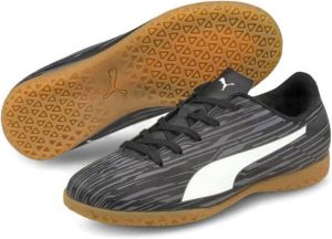 Puma Rapido III IT Zaalvoetbalschoenen Junior