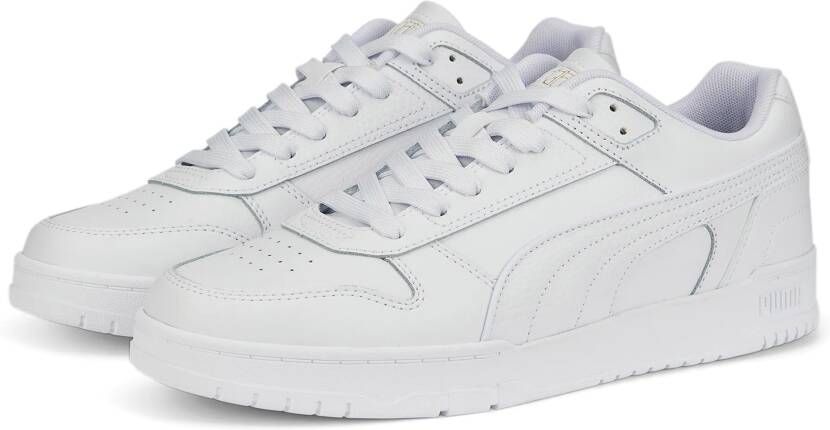 Puma RBD Game Low Sneakers Heren
