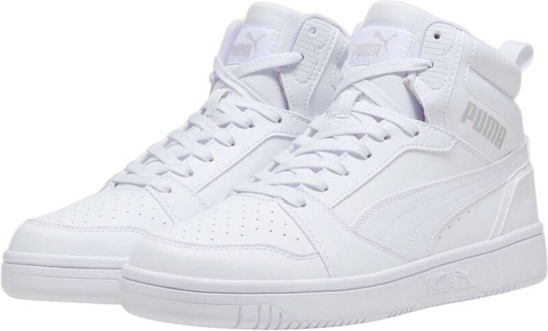 Puma Rebound v6 Sneakers Senior
