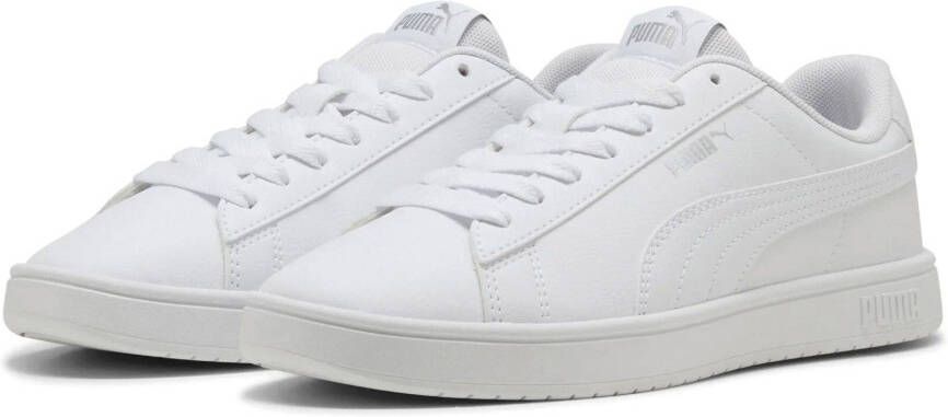 Puma Rickie Classic Sneakers Senior