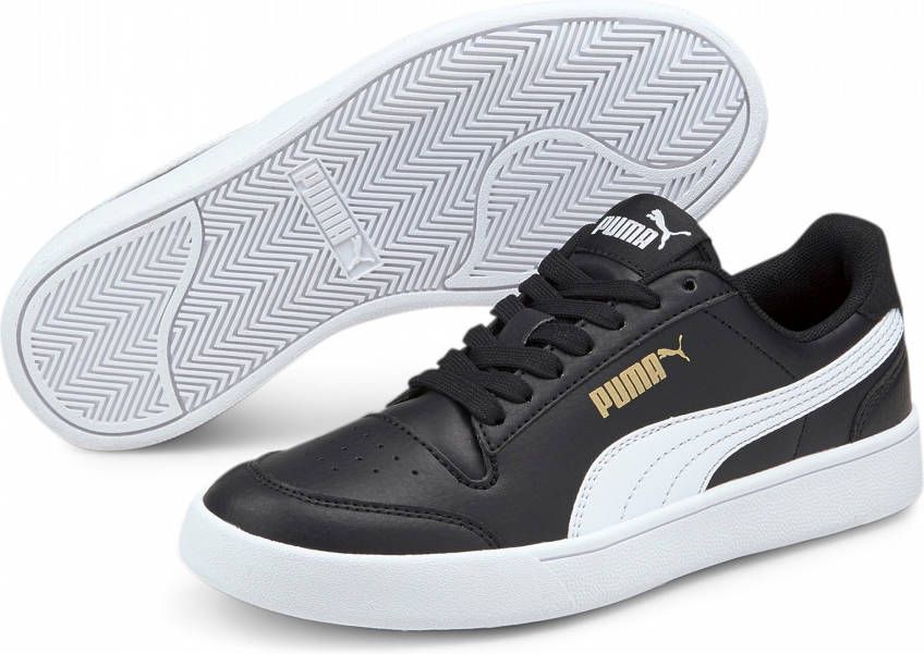 تجديد عقدة الممثل puma schoenen bruin - clubhouseatspringvalley.com