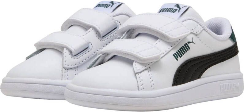 Puma Smash 3.0 L V Inf Sneakers Junior