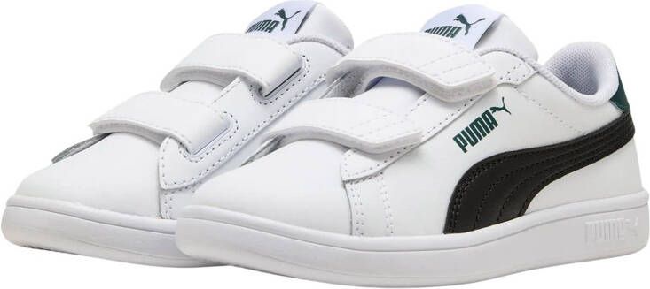 Puma Smash 3.0 L V PS Sneakers Junior