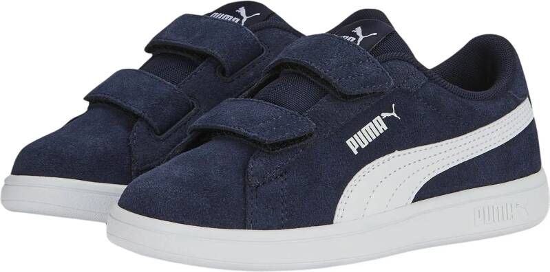 Puma Smash 3.0 PS Sneakers Junior