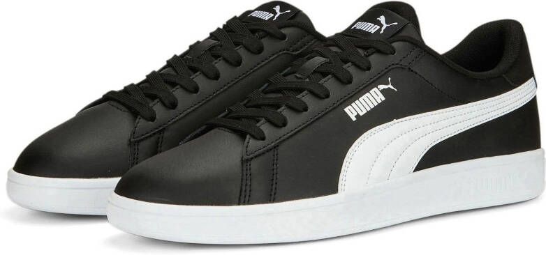 Puma Smash 3.0 Sneakers Senior