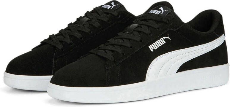 Puma Smash 3.0 Sneakers Heren