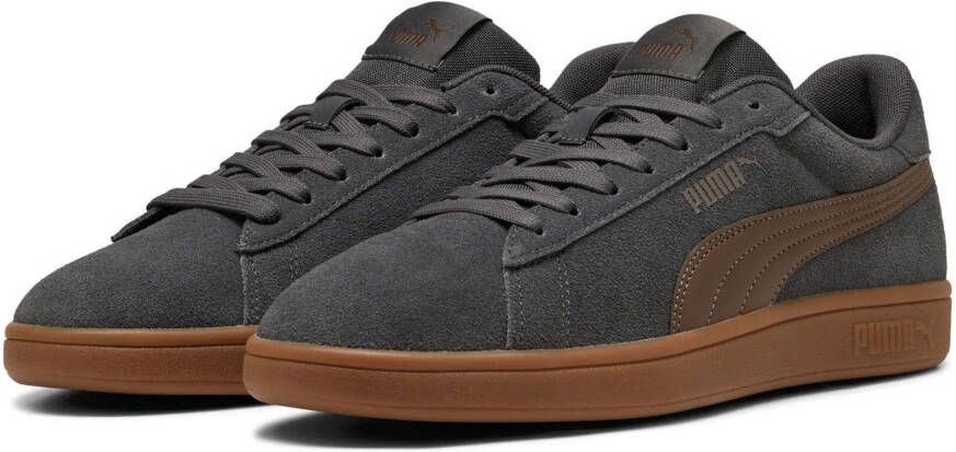 Puma Smash 3.0 Sneakers Heren