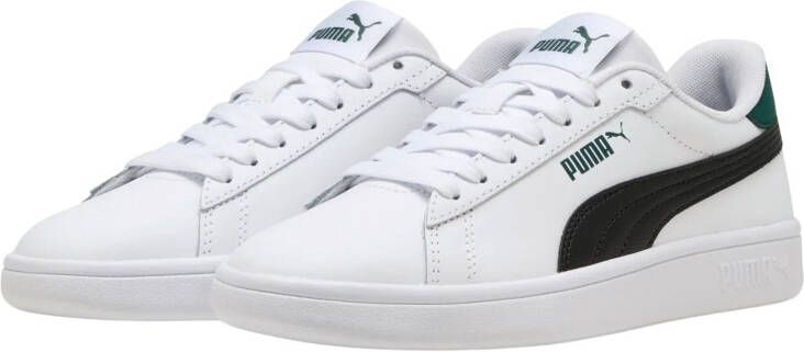 Puma Smash 3.0 Sneakers Junior