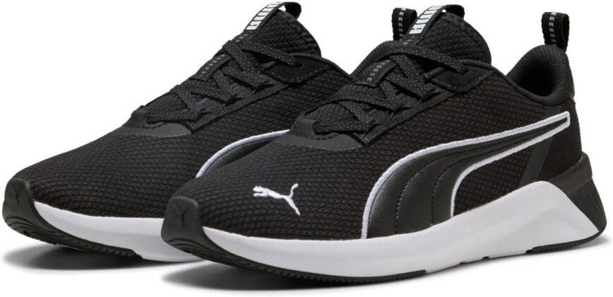 Puma Softride Harli Hardloopschoenen Dames