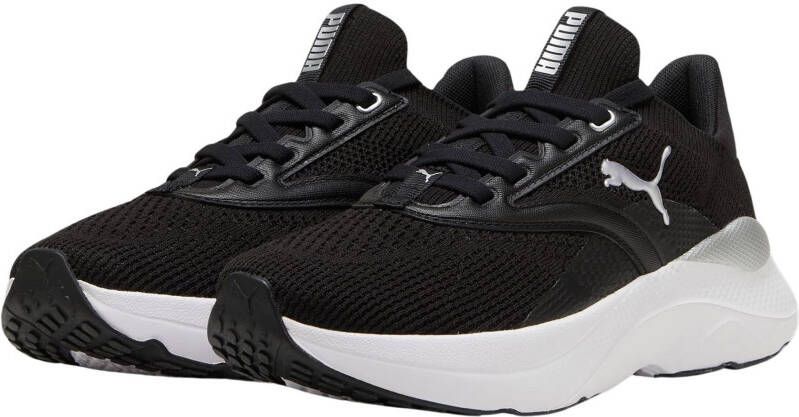Puma Softride Mayve Hardloopschoenen Dames