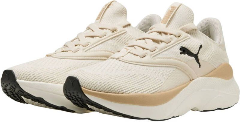 Puma Softride Mayve Hardloopschoenen Dames