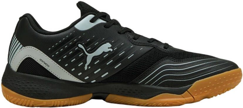 Puma Solarflash III Indoorschoenen Senior