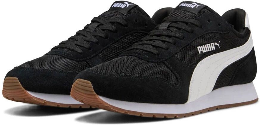 Puma ST Miler Sneakers Senior