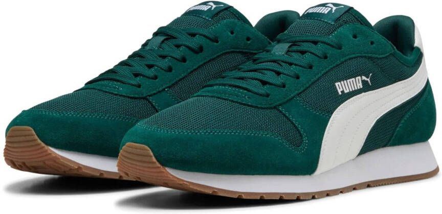 Puma ST Miler Sneakers Senior